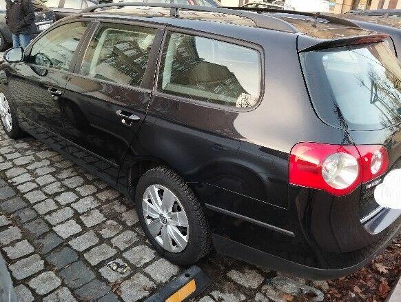 sprzedam lub zamienie