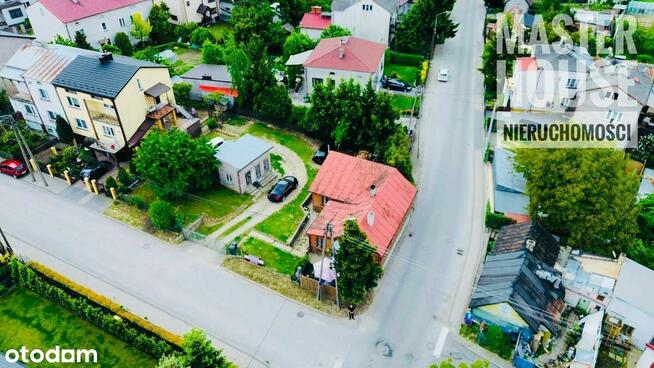 Dom w Świetnej lokalizacji Opatowa