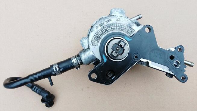 Vacum pompa 1.9TDI Audi A6 C5 A4 B5 B6 Passat B5 Skoda Seat