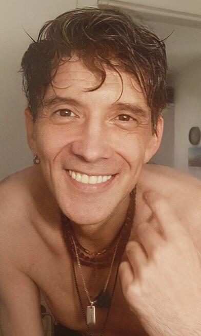 JEŚLI MASZ PROBLEMY... (18-30) Warszawa.