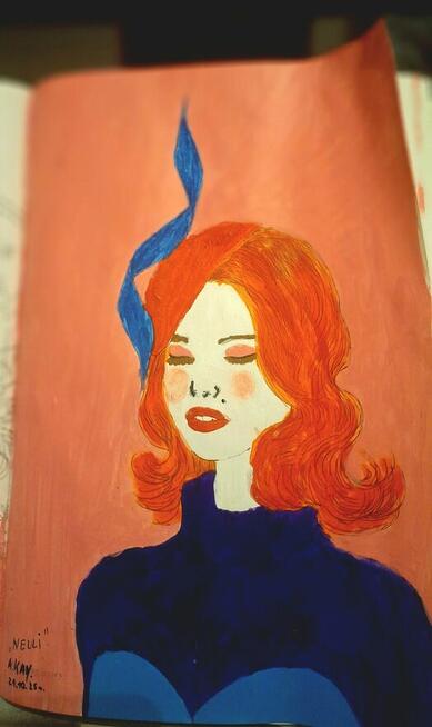 Terapeuta Zajęciowy Terapeuta Plastyki Sensorycznej