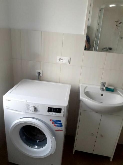 Wynajem kwater pracowniczych Ostrołęka