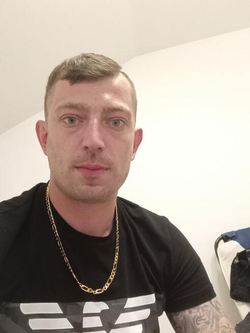 Szukam kobiety na stale