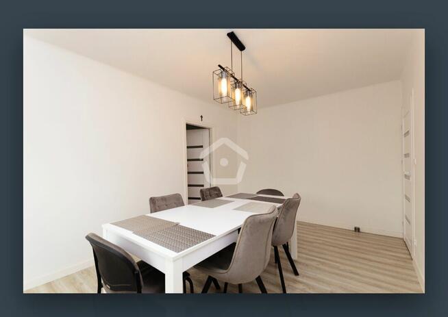 Do wynajęcia TANIE 2-pokojowe mieszkanie w CENTRUM