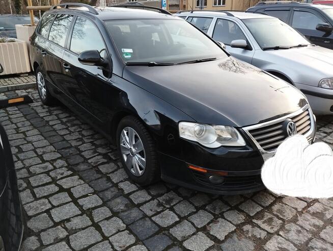 sprzedam lub zamienie