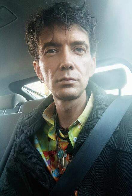 JEŚLI MASZ PROBLEMY... (18-30) Warszawa.