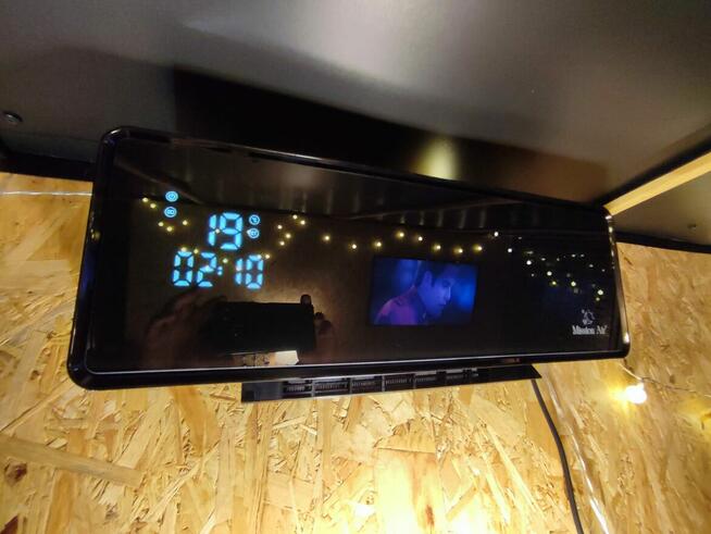 Sprzedam dom modułowy, wakacyjny, rekreacyjny, letniskowy