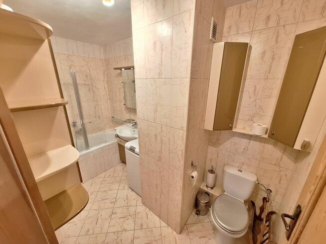 2pok, 50met, ul. Włościańska BALKON/2MP/2002 (Wrocław)