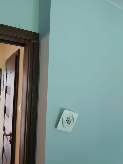 Malowanie, szpachlowanie,gładzie