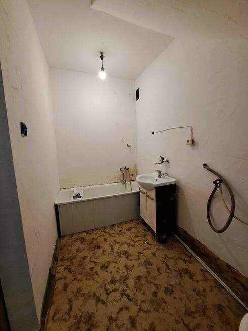 Lubcza gm. Ryglice dom 120 m2