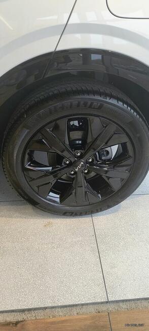 Sprzedam NOWE opony letnie Michelin Primacy 4