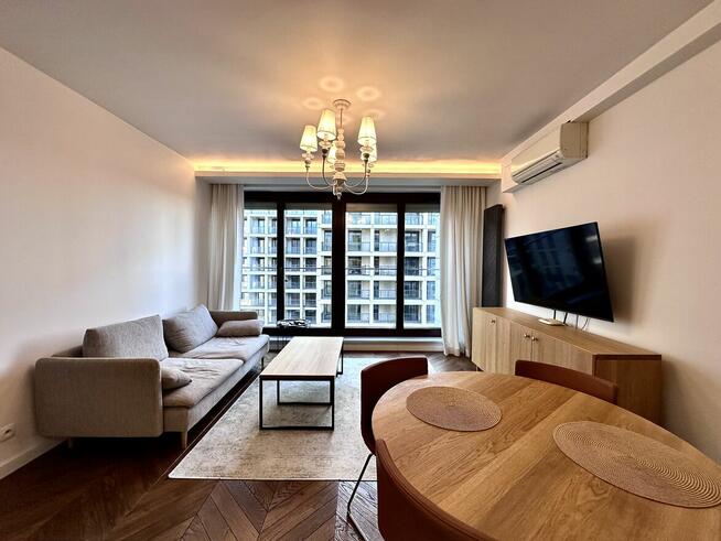 Nowoczesne, przestronne,2p w centrum Wrocławia, Ul.Walońska 9