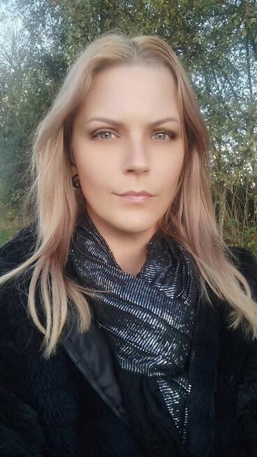 Szukam pracy dodatkowej