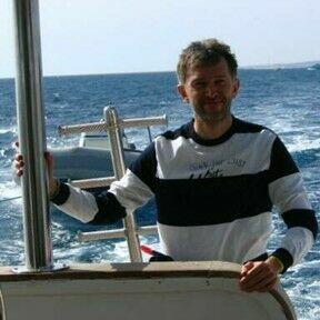 Bratnia dusza poszukiwana