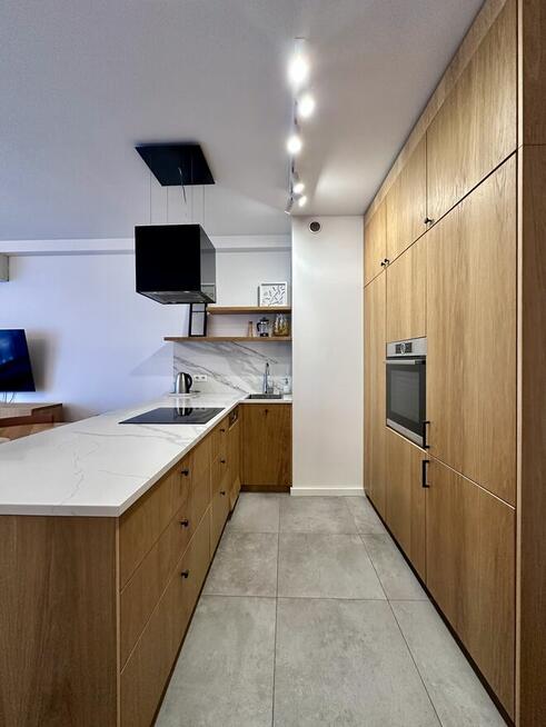 Nowoczesne, przestronne,2p w centrum Wrocławia, Ul.Walońska 9