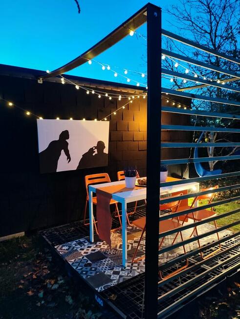 Sprzedam dom modułowy, wakacyjny, rekreacyjny, letniskowy