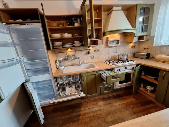 2pok, 50met, ul. Włościańska BALKON/2MP/2002 (Wrocław)