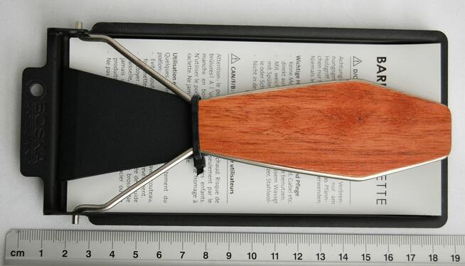 Emmi Szwajcaria nowy zestaw do sera raclette barbecue grill