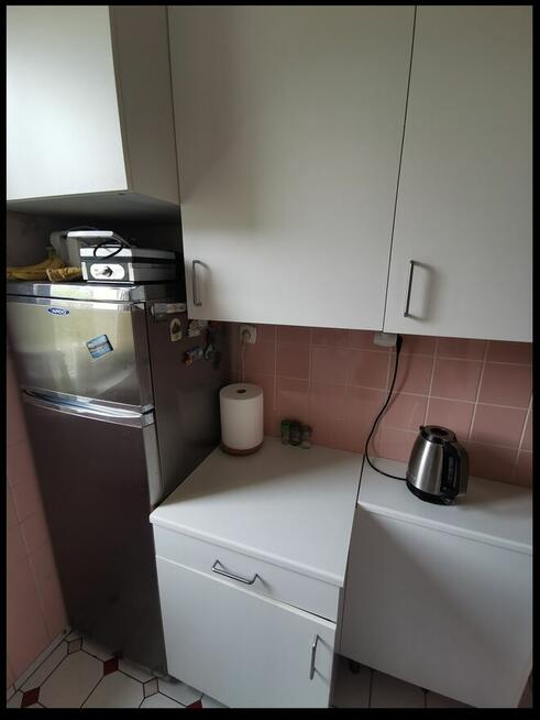 Sprzedam mieszkanie blisko SkyTower 3/4 pokoje - wynajęte