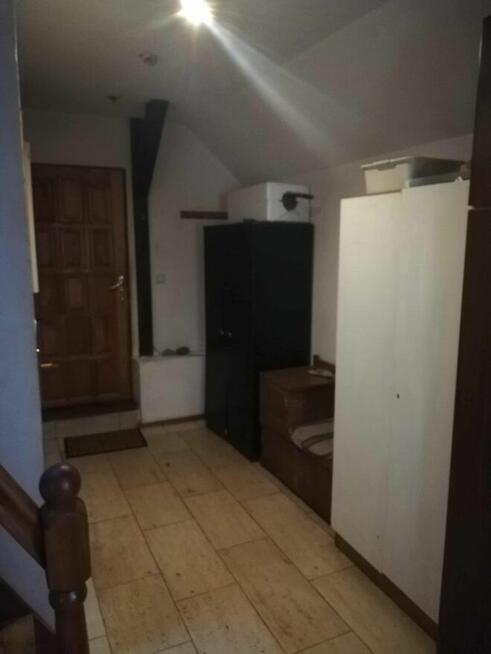 Mieszkanie do wynajęcia