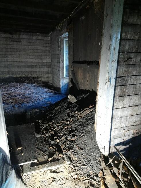 Pomogę przy remoncie