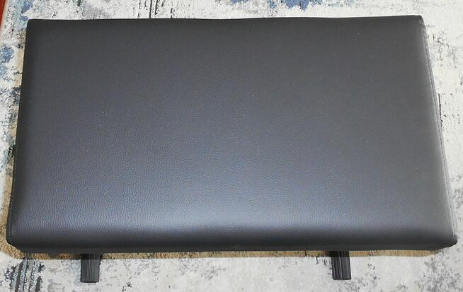 Ława do pianina Athletic BN-2