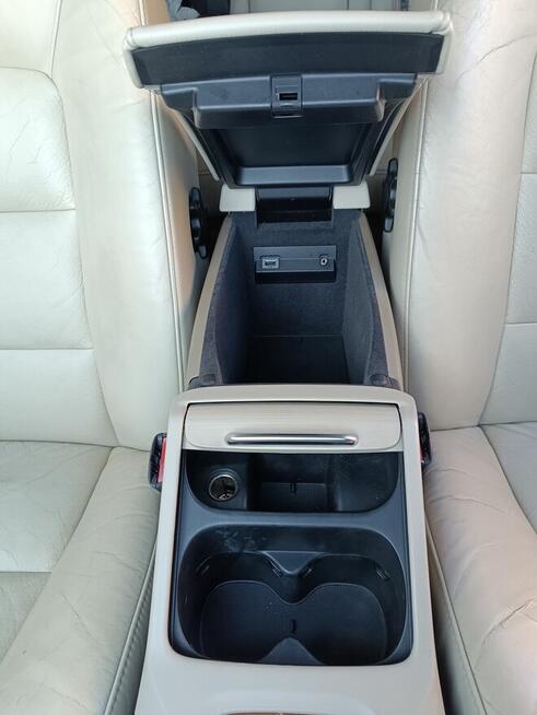 Sprzedam Volvo S80 3.2 R6