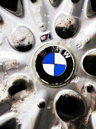 PAKIET JESIENNY PREMIUM