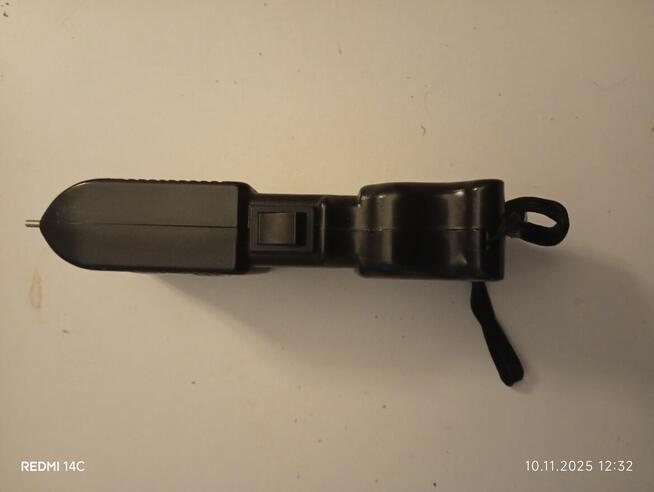 Sprzedam paralizator