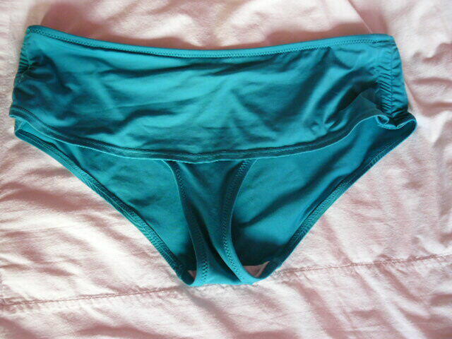 Kostium kapielowy Beach gora:75B,dol:40-42