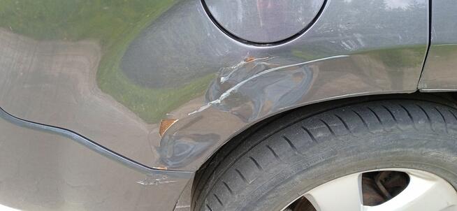 Suzuki Grand Vitara 2.4 Premium EU5