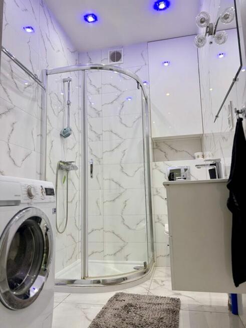 3 pokojowe na Osiedlu Królewskim!