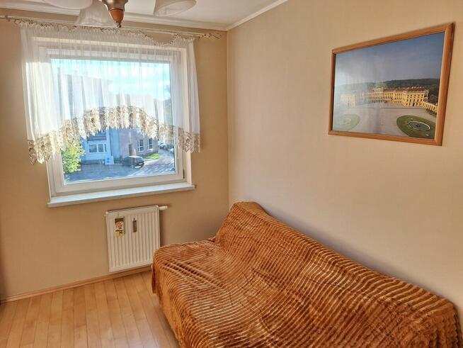 2pok, 50met, ul. Włościańska BALKON/2MP/2002 (Wrocław)