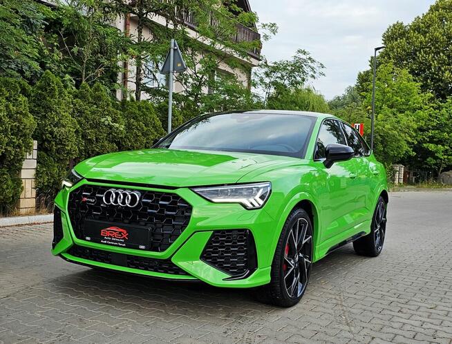 PAKIET JESIENNY PREMIUM