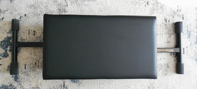 Ława do pianina Athletic BN-2