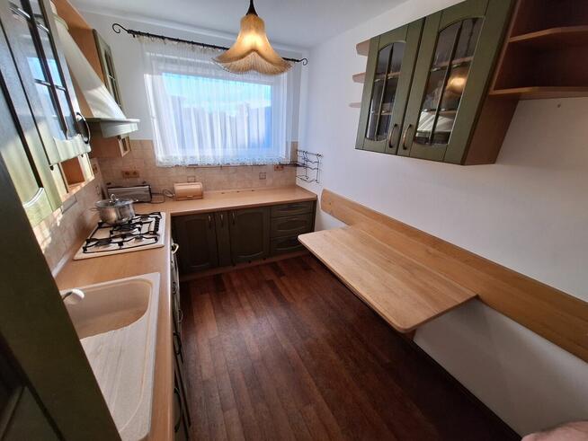 2pok, 50met, ul. Włościańska BALKON/2MP/2002 (Wrocław)