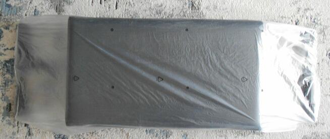 Ława do pianina Athletic BN-2