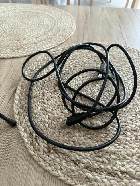 Mikrofon samson C01U