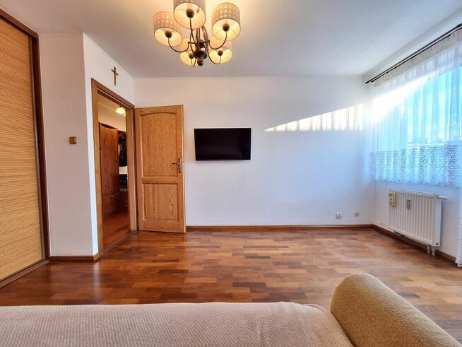 2pok, 50met, ul. Włościańska BALKON/2MP/2002 (Wrocław)