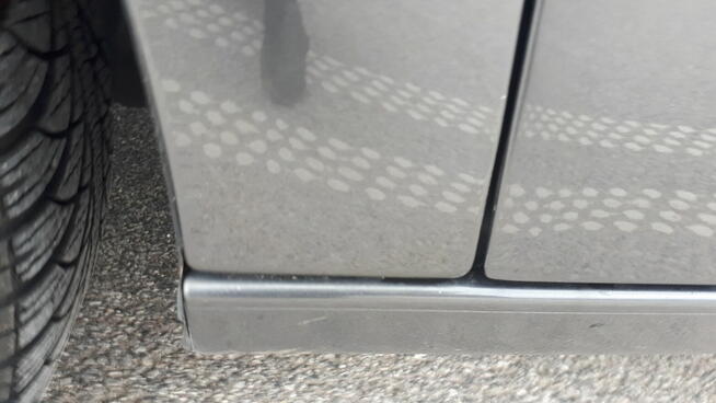 Opel ASTRA H 1.4 HB5D 09r.zDe.gw.przOryDoinZare.TYLKO 86tkm!