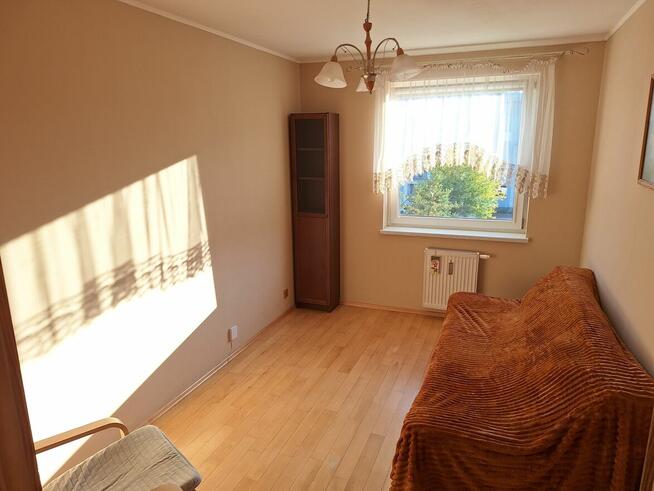 2pok, 50met, ul. Włościańska BALKON/2MP/2002 (Wrocław)