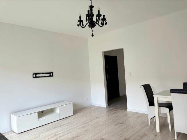 3 pokojowe na Osiedlu Królewskim!