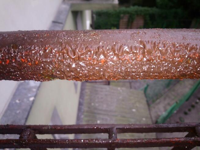 Pomogę przy remoncie