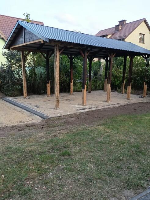 Malowanie -Gipsy- Kostka - Budowlane