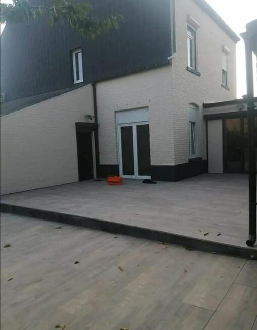 Remonty i wykończenia wnętrz – przyjmę zlecenia!