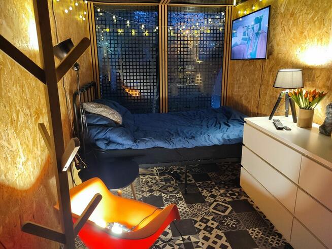 Sprzedam dom modułowy, wakacyjny, rekreacyjny, letniskowy