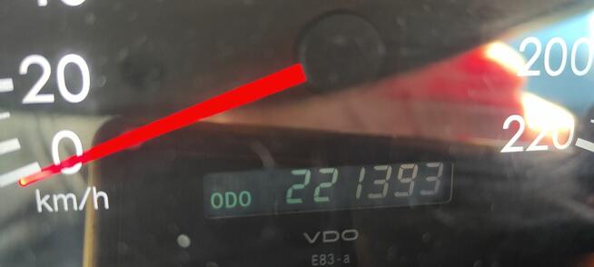 Toyota Corolla e12 bezwypadkowy . Pierwszy właściciel