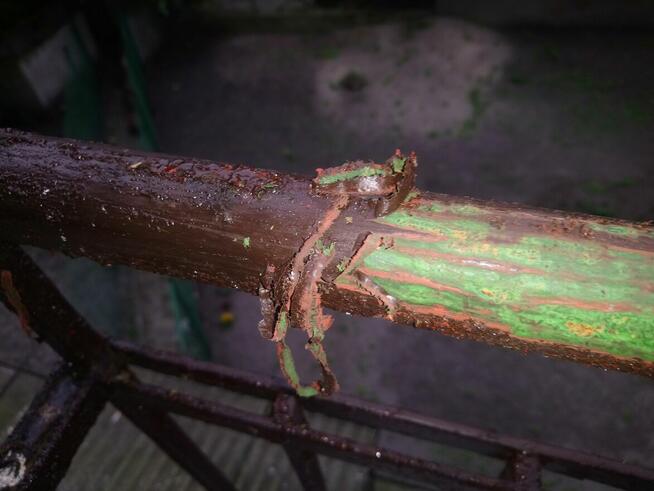 Pomogę przy remoncie