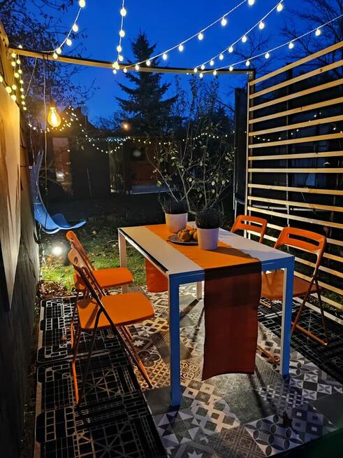 Sprzedam dom modułowy, wakacyjny, rekreacyjny, letniskowy