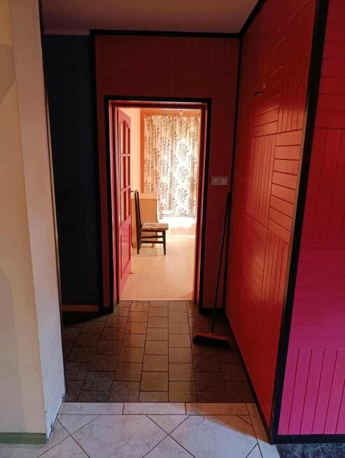 Sprzedam dom 122m2- zielona okolica